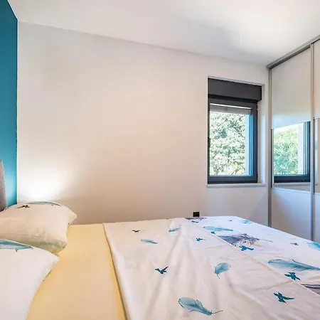 Krstina * Vrana (Zadar)