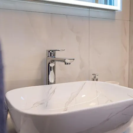 Krstina Vrana (Zadar)