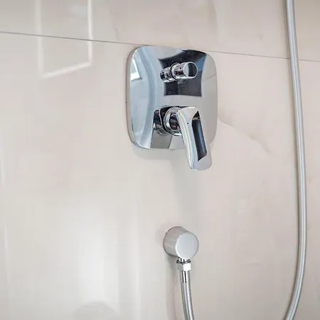 Krstina * Vrana (Zadar)