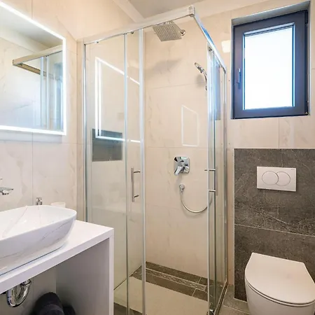 Krstina Vrana (Zadar)