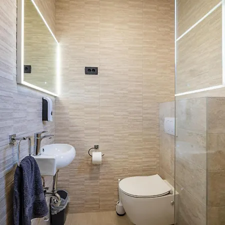 Krstina Vrana (Zadar)