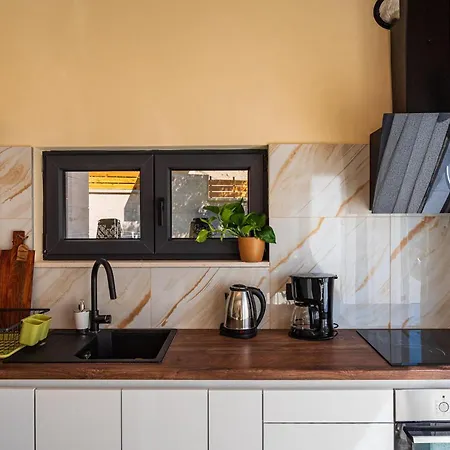 Krstina * Vrana (Zadar)