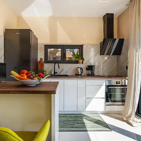 Krstina * Vrana (Zadar)