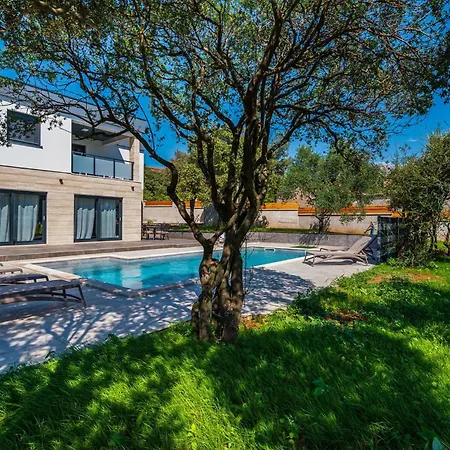 Krstina Vrana (Zadar)