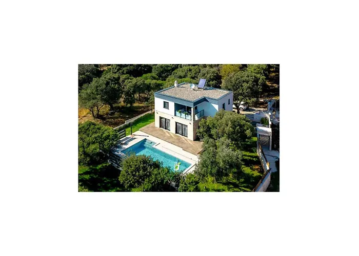 Krstina * Vrana (Zadar)