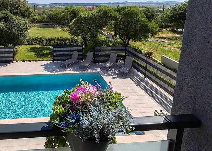 Krstina Vrana (Zadar)
