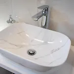 Nyaraló Krstina *