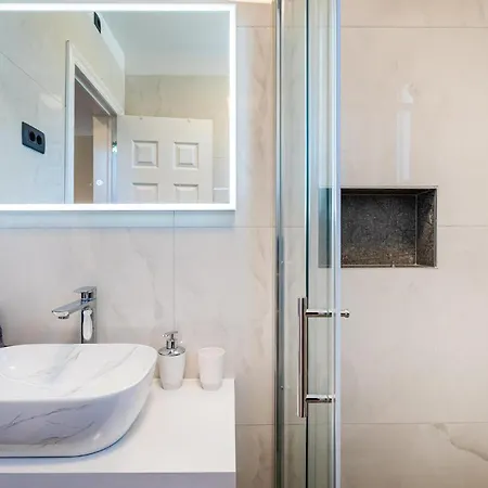 Krstina * Vrana (Zadar)