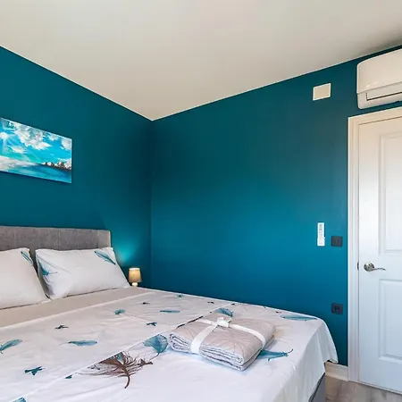 Krstina Vrana (Zadar)