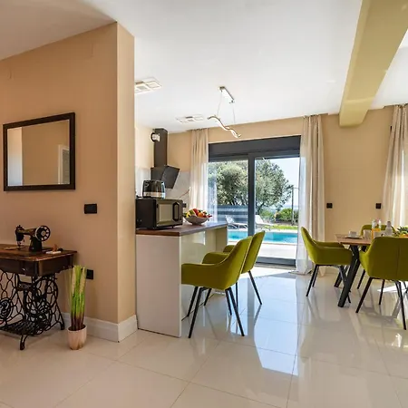 Krstina Vrana (Zadar)