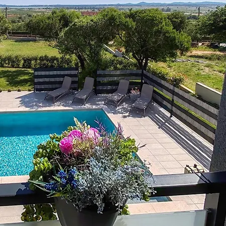 Krstina Vrana (Zadar)