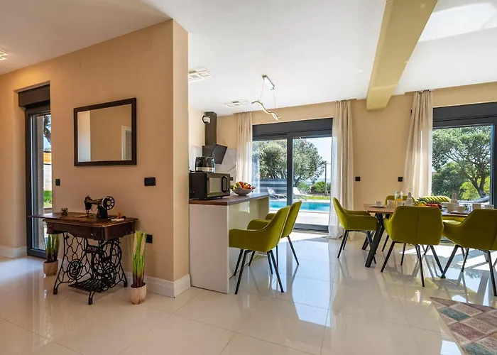 Krstina Vrana (Zadar)